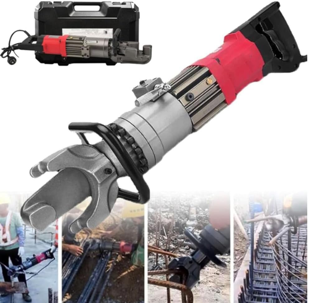 あめです adidas zx8000